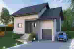 Thumbnail of property #317786300. Click for details