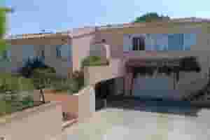 Thumbnail of property #322594829. Click for details