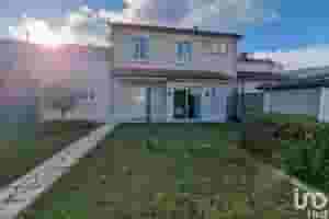 Thumbnail of property #323632704. Click for details