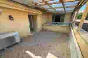 Thumbnail of property #326045770. Click for details