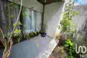 Thumbnail of property #327279010. Click for details