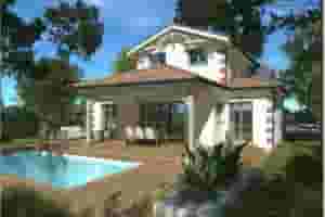 Thumbnail of property #329030453. Click for details